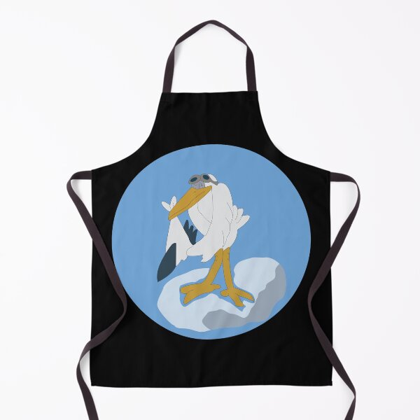 Item preview, AAC - 451st Bomb Squadron wo txt X 300 designed and sold by Military Insignia Products.