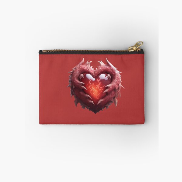Item preview, Dragon Heart  designed and sold by Digiheart.