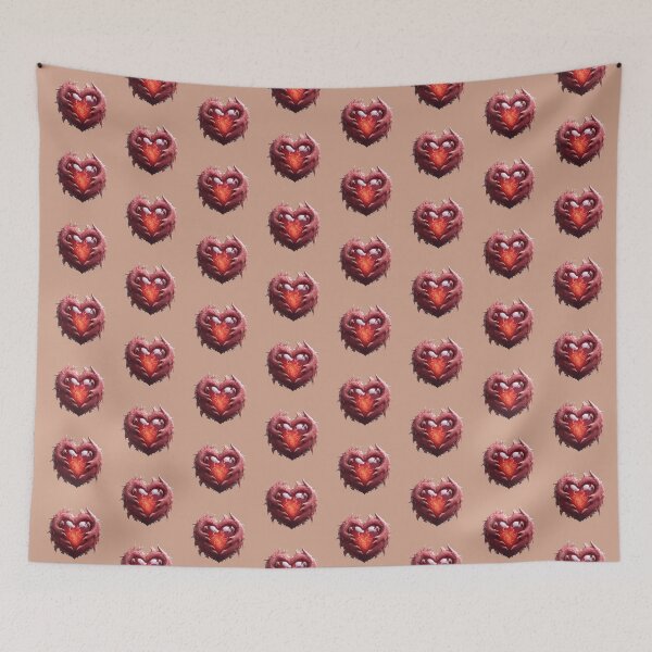 Item preview, Dragon Heart  designed and sold by Digiheart.