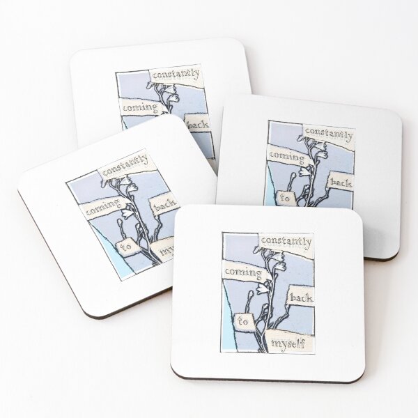 Item preview, Coming back designed and sold by Gkitsart.
