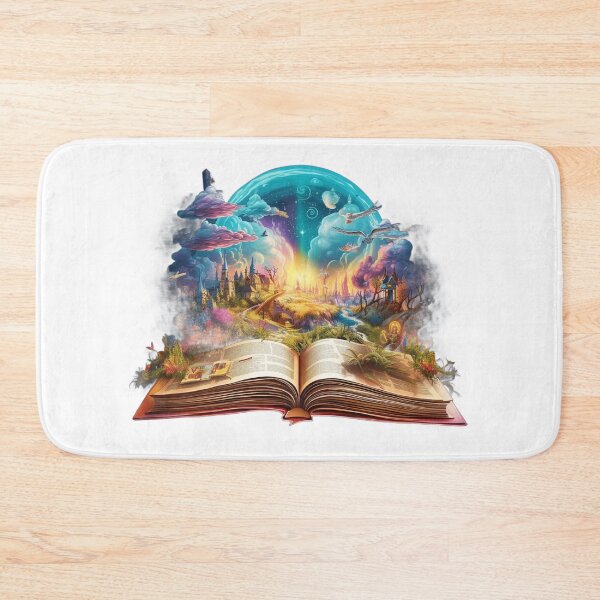 Item preview, Bold Prints for Fashion Forward Individuals designed and sold by harmzk90.