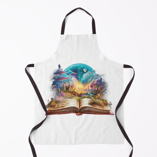 Item preview, Bold Prints for Fashion Forward Individuals designed and sold by Designflex90.