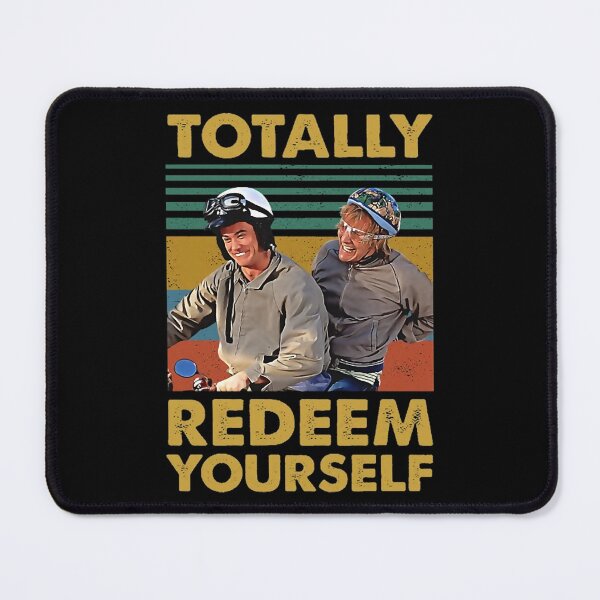 Item preview, Funny Graphic Comedy Movie Fan Gift designed and sold by leonilalinde.
