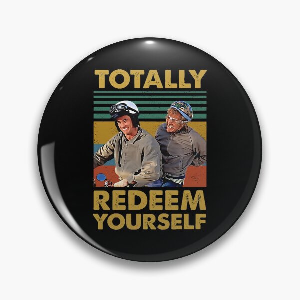 Item preview, Funny Graphic Comedy Movie Fan Gift designed and sold by leonilalinde.