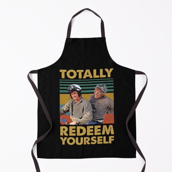 Item preview, Funny Graphic Comedy Movie Fan Gift designed and sold by leonilalinde.