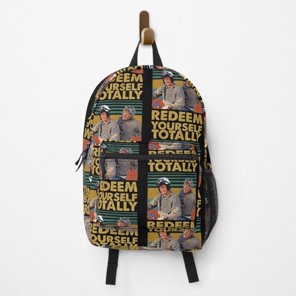 Item preview, Funny Graphic Comedy Movie Fan Gift designed and sold by leonilalinde.