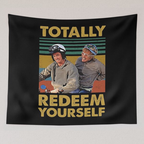 Item preview, Funny Graphic Comedy Movie Fan Gift designed and sold by leonilalinde.