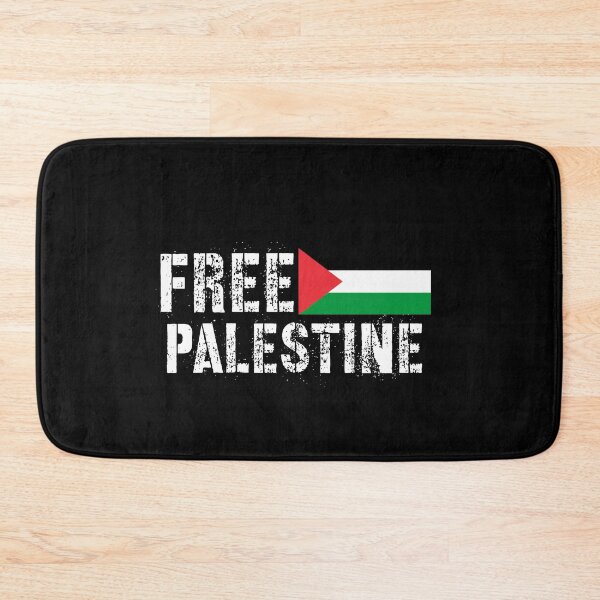 Item preview, palestine designed and sold by Jostore2.