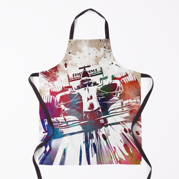 Item preview, Formula #racing #sport designed and sold by JBJart.