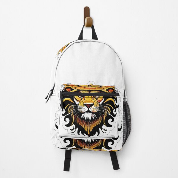 Item preview, Sun King designed and sold by Anna Stim.