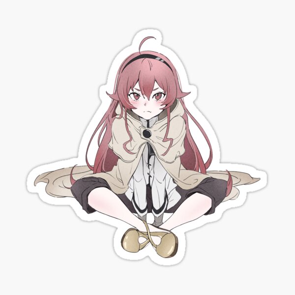 Zero Two, Wiki