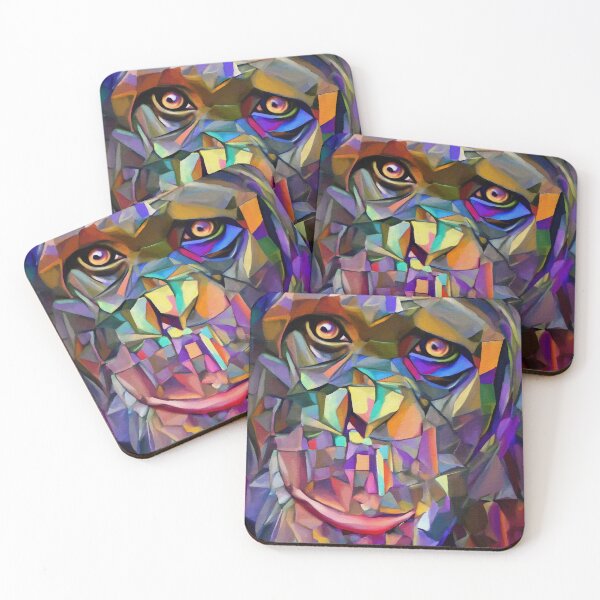 Item preview, Aleph 23 designed and sold by L. ROCHE.