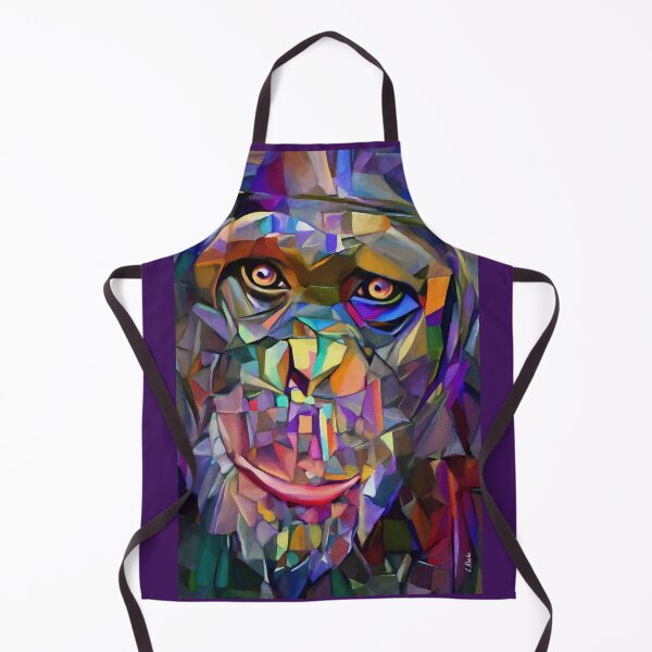 Item preview, Aleph 23 designed and sold by L. ROCHE.