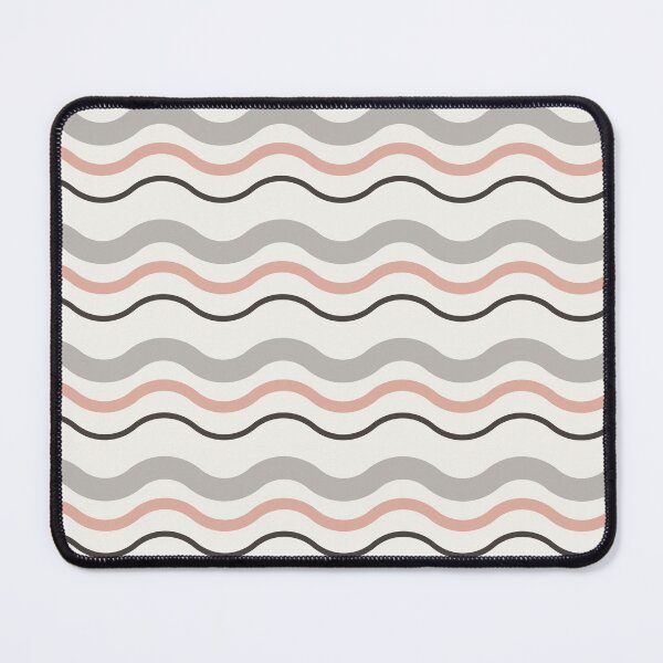 Item preview, Curved Lines designed and sold by ColorfulPatt-n.