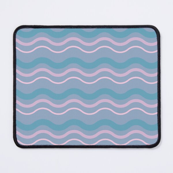 Item preview, Curved Lines designed and sold by ColorfulPatt-n.