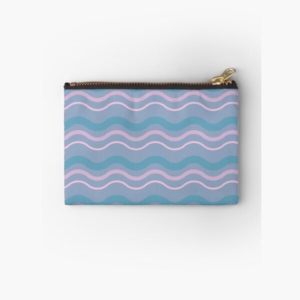 Item preview, Curved Lines designed and sold by ColorfulPatt-n.