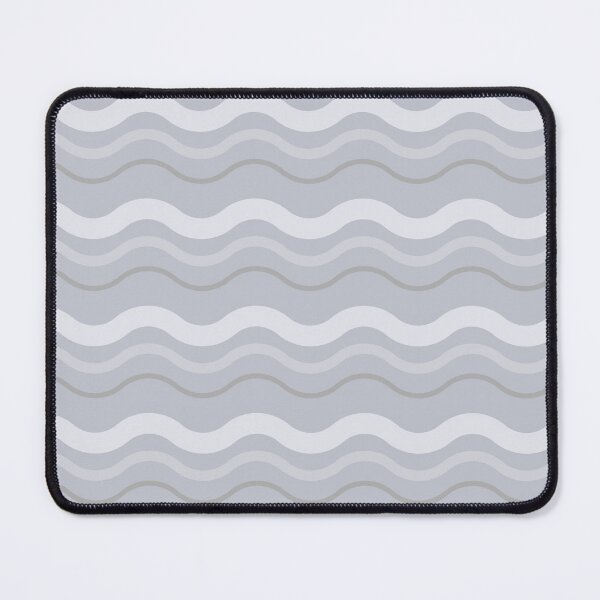 Item preview, Curved Lines designed and sold by ColorfulPatt-n.