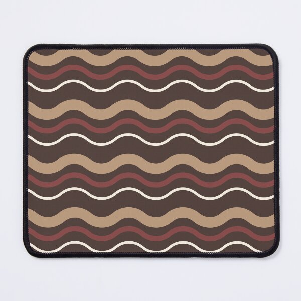 Item preview, Curved Lines designed and sold by ColorfulPatt-n.