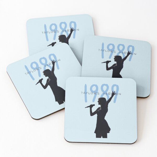 Item preview, light blue era  designed and sold by moonie-21.