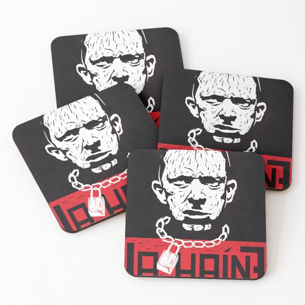 Item preview, La Haine Woodcut Poster designed and sold by MotrocTudor131.