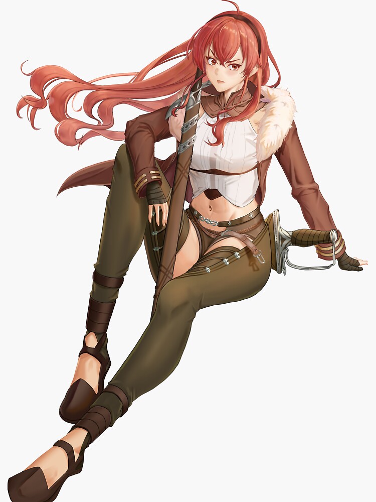 Raphtalia  Anime, Heroes wiki, Zelda characters