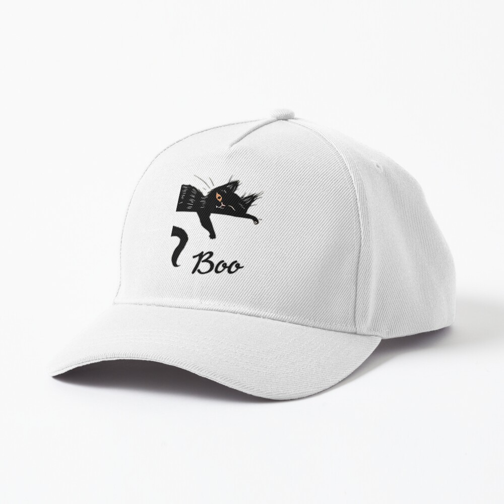Item preview, Baseball Cap designed and sold by Coollzone.