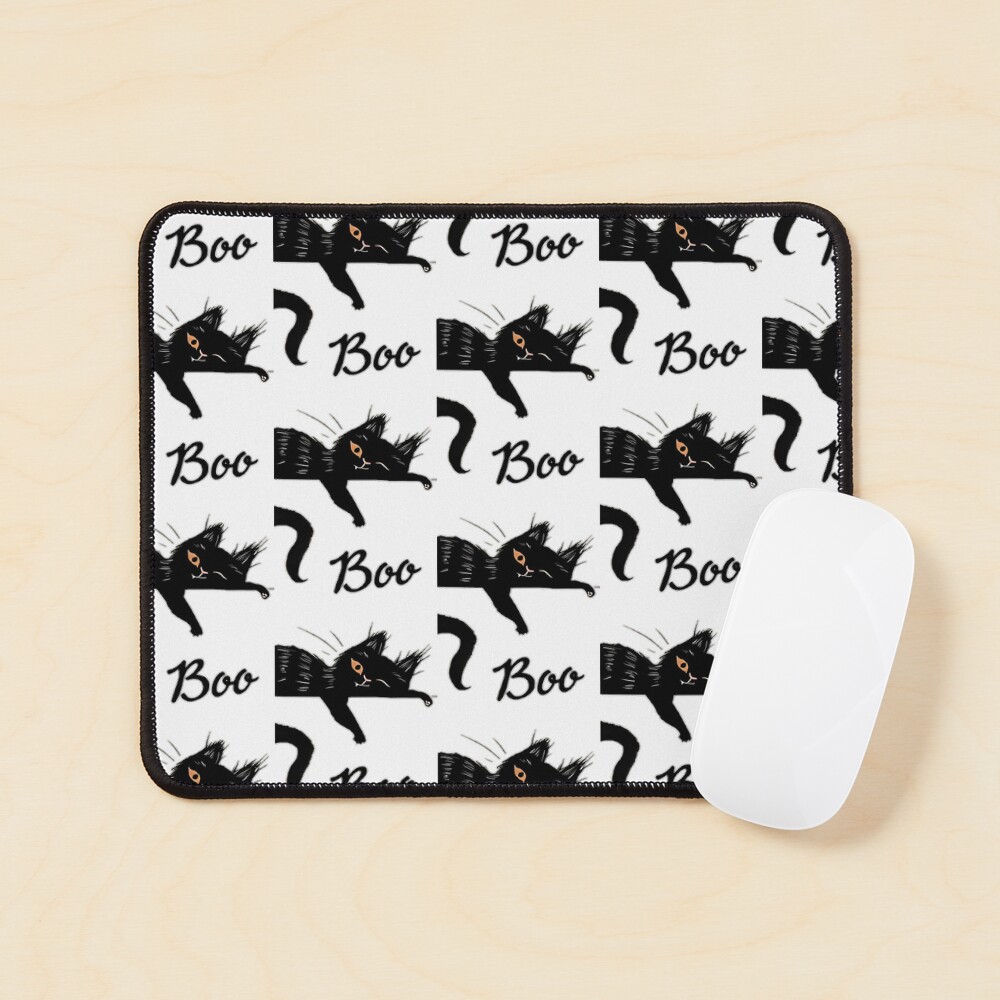 Item preview, Mouse Pad designed and sold by Coollzone.