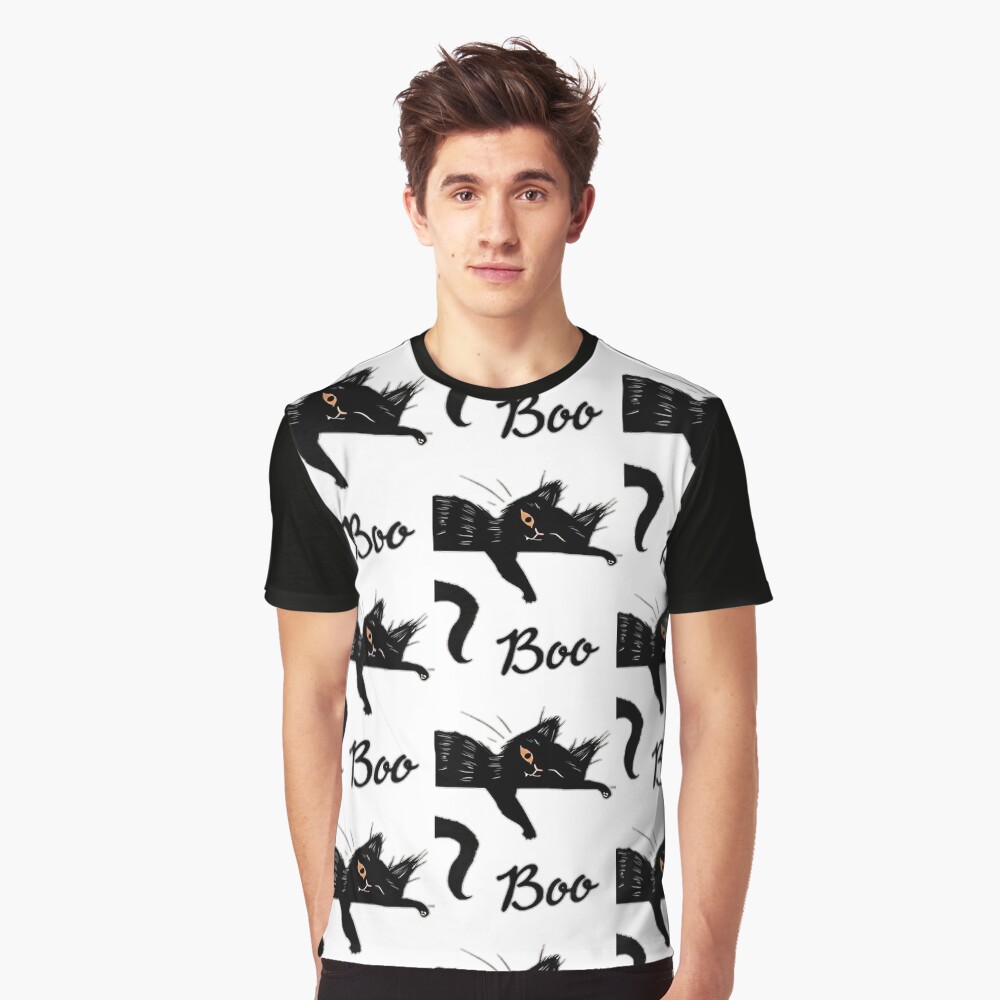 Item preview, Graphic T-Shirt designed and sold by Coollzone.
