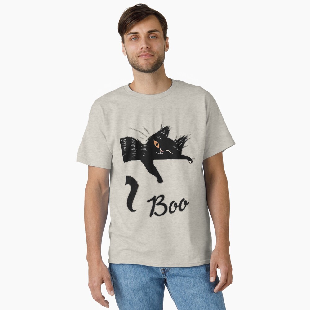 Item preview, Classic T-Shirt designed and sold by Coollzone.