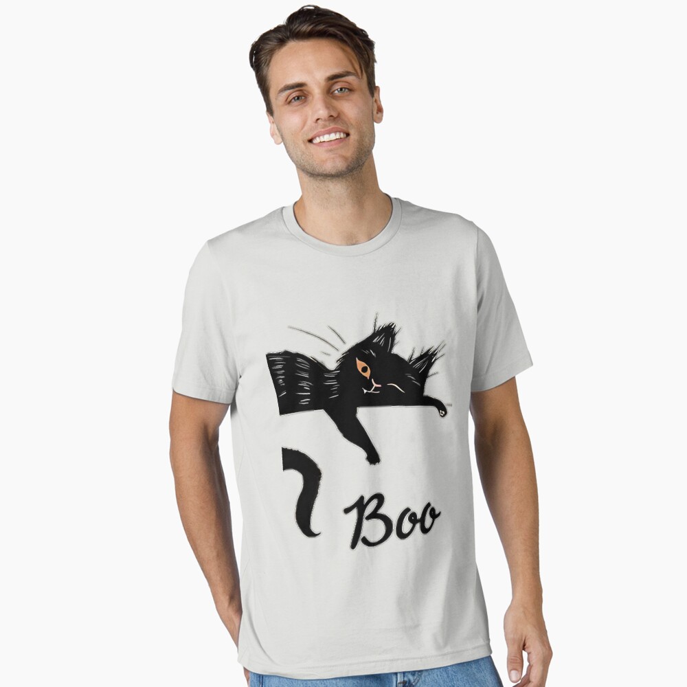 Item preview, Essential T-Shirt designed and sold by Coollzone.