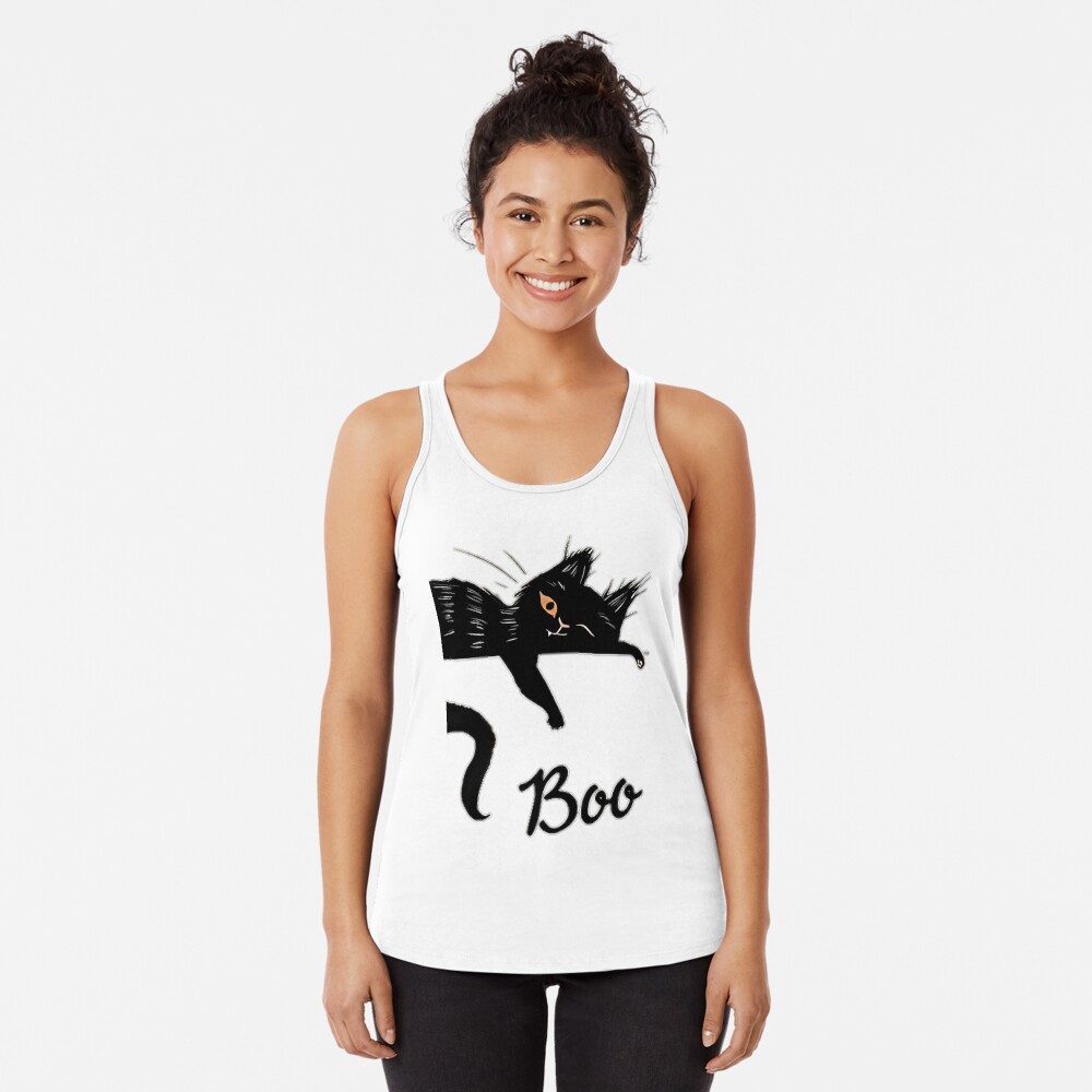 Item preview, Racerback Tank Top designed and sold by Coollzone.