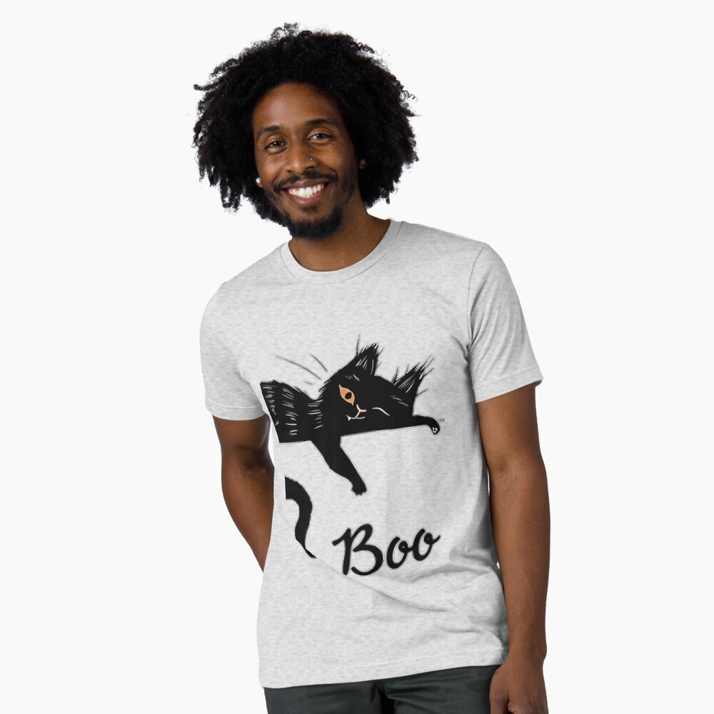 Item preview, Tri-blend T-Shirt designed and sold by Coollzone.