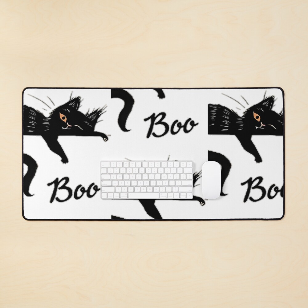 Item preview, Desk Mat designed and sold by Coollzone.