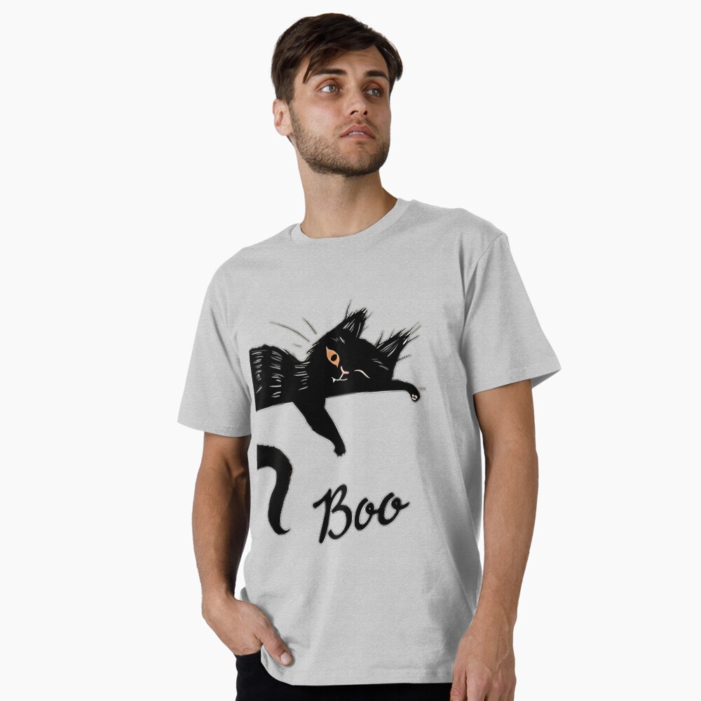Item preview, Premium T-Shirt designed and sold by Coollzone.