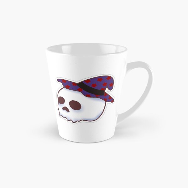 Item preview, The Skull - Halloween Collection  designed and sold by LichiArtDesigns.