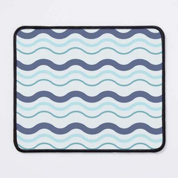 Item preview, Curved Lines designed and sold by ColorfulPatt-n.