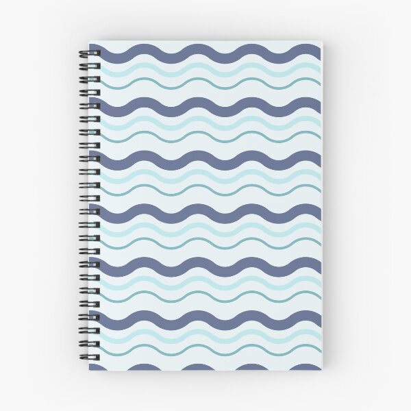 Item preview, Curved Lines designed and sold by ColorfulPatt-n.