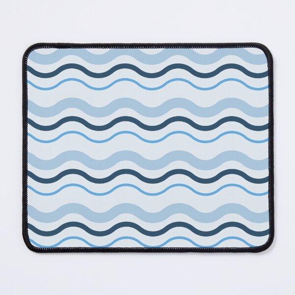 Item preview, Curved Lines designed and sold by ColorfulPatt-n.