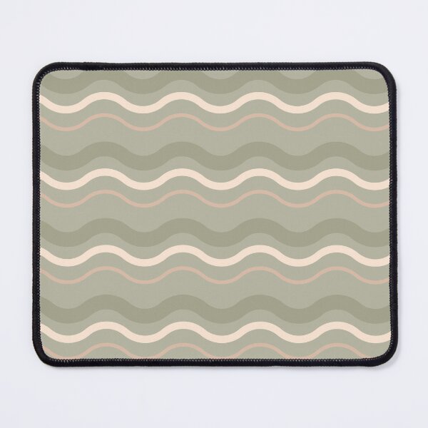 Item preview, Curved Lines designed and sold by ColorfulPatt-n.