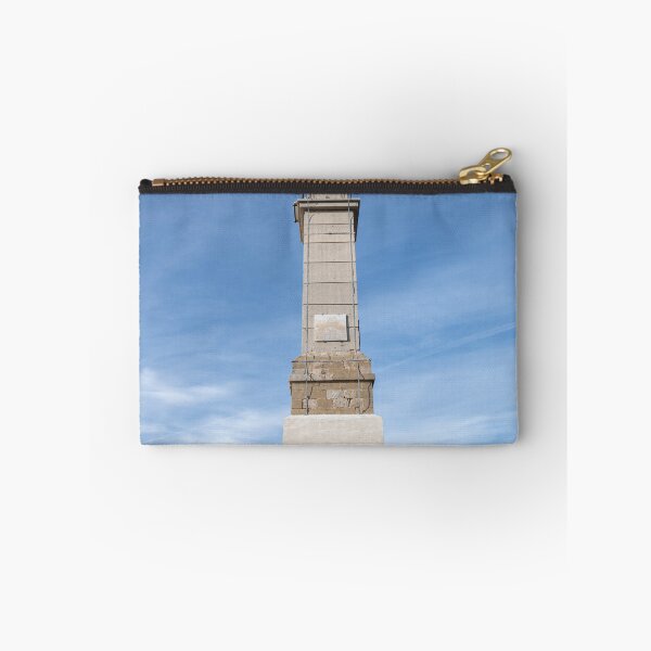 Item preview, The Cross of Provence: Scenic symbol designed and sold by stedata.