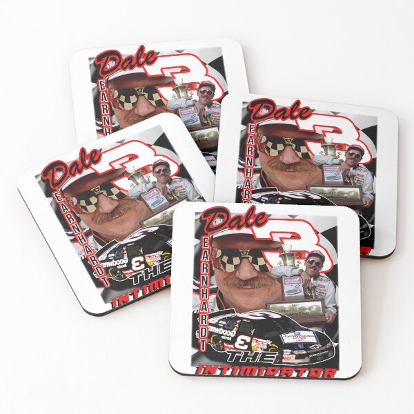 Item preview, Dale sport Earnhardt Graphic designed and sold by cutrightneal.