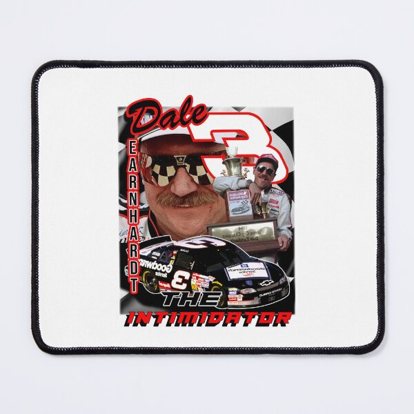 Item preview, Dale sport Earnhardt Graphic designed and sold by cutrightneal.