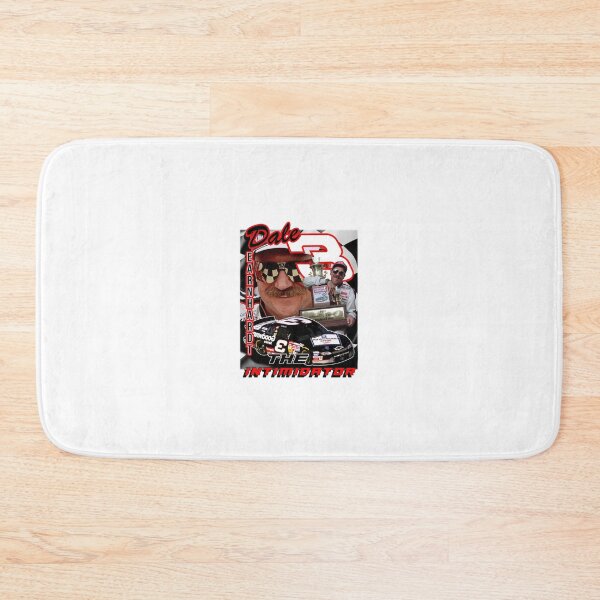 Item preview, Dale sport Earnhardt Graphic designed and sold by cutrightneal.