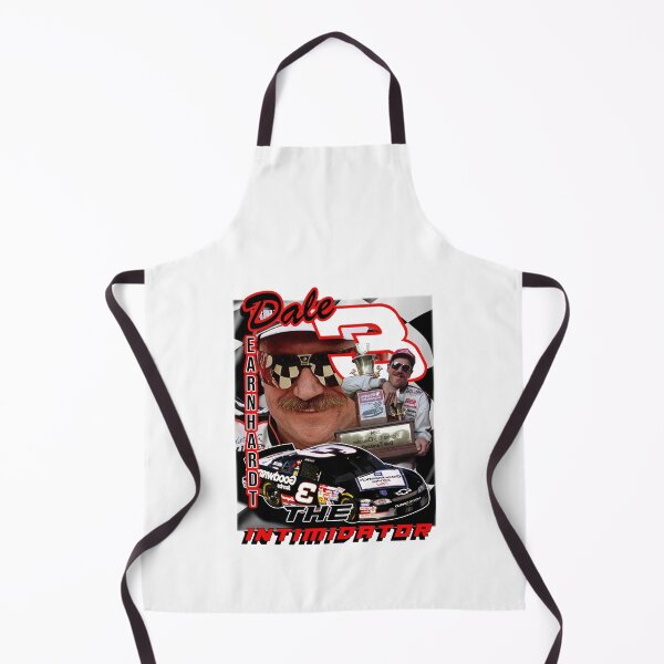 Item preview, Dale sport Earnhardt Graphic designed and sold by cutrightneal.