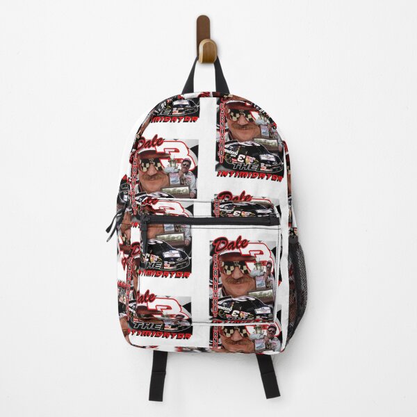 Item preview, Dale sport Earnhardt Graphic designed and sold by cutrightneal.