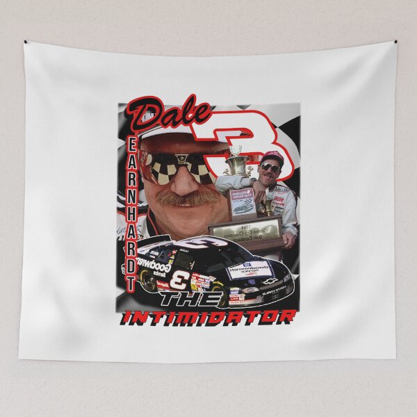 Item preview, Dale sport Earnhardt Graphic designed and sold by cutrightneal.