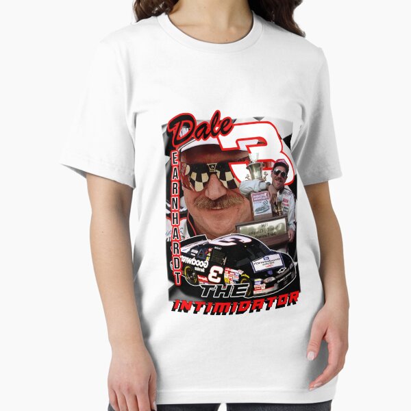 Item preview, Dale sport Earnhardt Graphic designed and sold by cutrightneal.