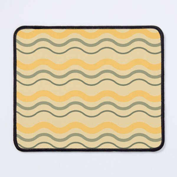 Item preview, Curved Lines designed and sold by ColorfulPatt-n.