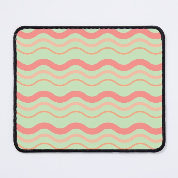 Item preview, Curved Lines designed and sold by ColorfulPatt-n.