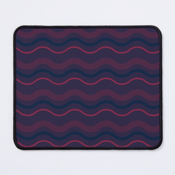 Item preview, Curved Lines designed and sold by ColorfulPatt-n.